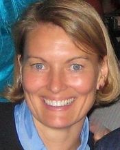 Leslie R. Martin