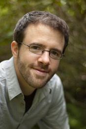Brian Crossley Christian
