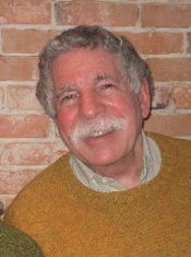 Robert Kaplan
