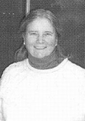Ellen Kaplan