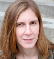Emily Arsenault