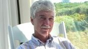 Arnold Weinstein