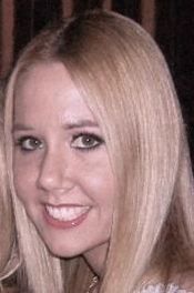 Erika Holiday