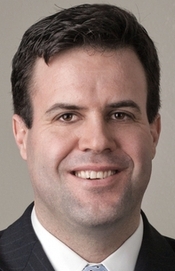 Del Quentin Wilber