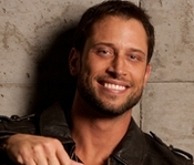 David Good