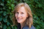Leslie Daniels