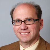 Wayne Breitbarth