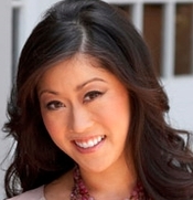 Kristi Yamaguchi