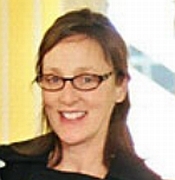 Tara Guerard