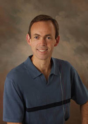 Bryan Davis