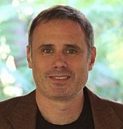 Marc Sedaka