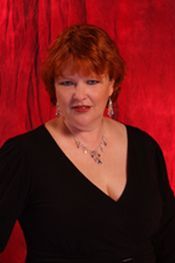 Julie S. Mandela