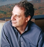 James Gleick