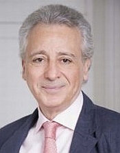Pierre Dukan