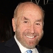 Raoul Felder