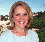 Carolyn L. Rosenblatt