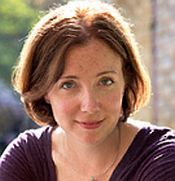Meg Maguire