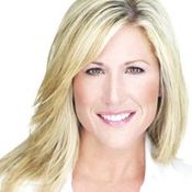 Jen Groover