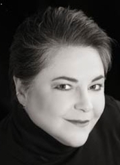 Robin Reardon