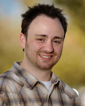 Jon S. Lewis