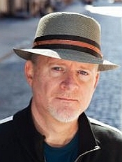 T.J. English