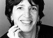 Kay Hymowitz