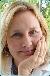 K.A. Applegate