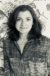 Katie Crouch