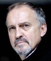 Jussi Adler-Olsen