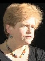 Deborah E. Lipstadt