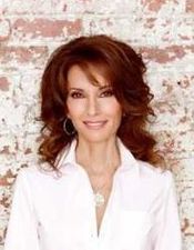 Susan Lucci