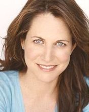 Christina Haag