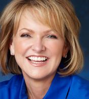 Rhonda Sciortino