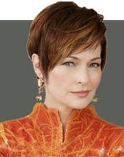 Carolyn Hennesy