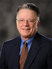 Richard D. White, Jr.