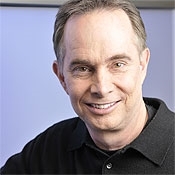 John Mauldin