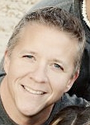 Kevin Hansen