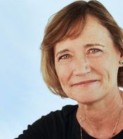Leila Levinson