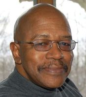 Elijah Anderson