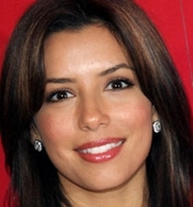 Eva Longoria