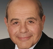 Vincent Cianci