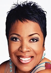 Shirley Strawberry