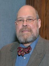 Michael Graetz