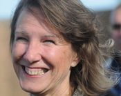 Marie S. Walsh