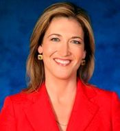 Jennifer Griffin