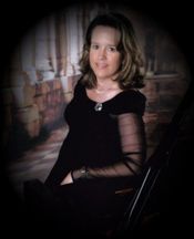 Janice F. Baca