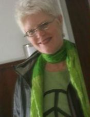 Patti Digh