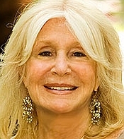 Francine Pascal