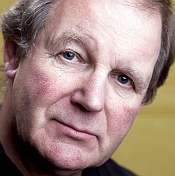 Michael Morpurgo