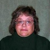 Kimberly Willis